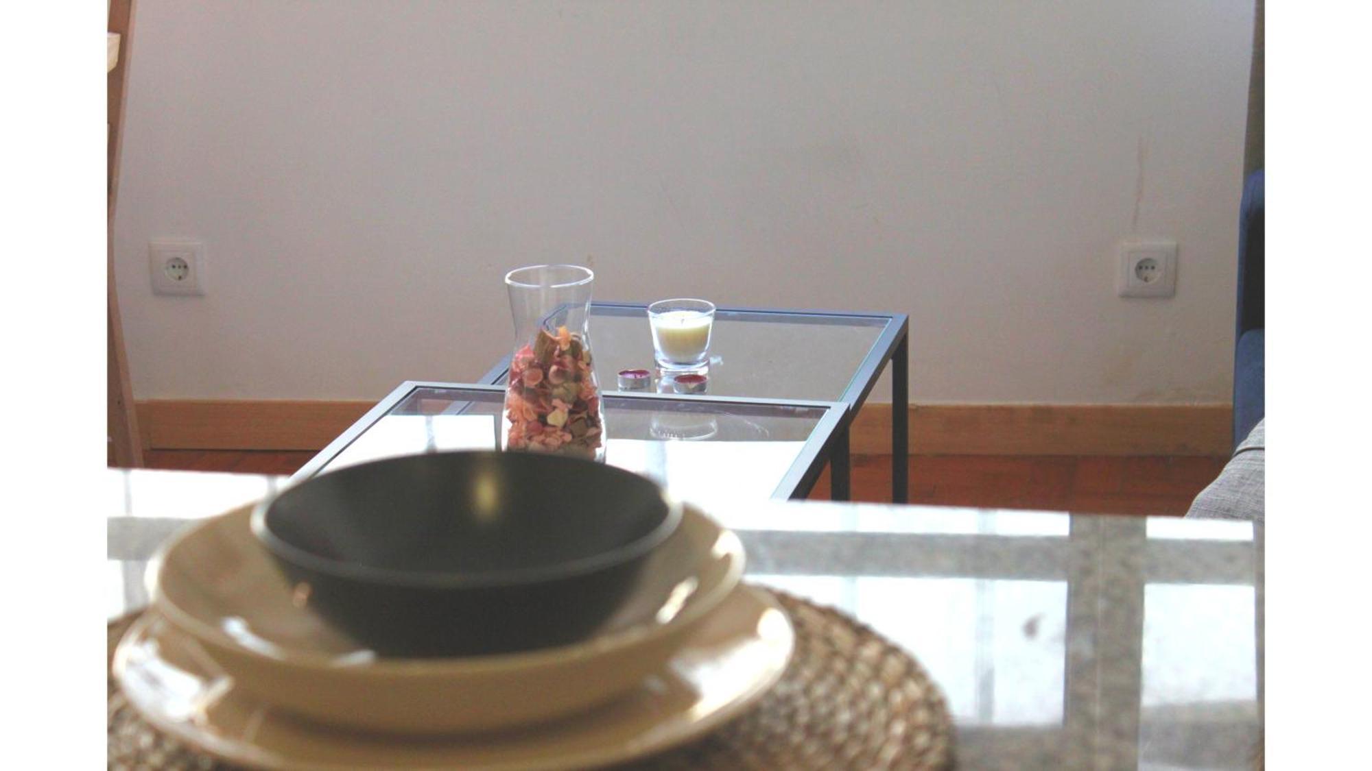 Bolhao Elegance Apartaments ปอร์โต ภายนอก รูปภาพ