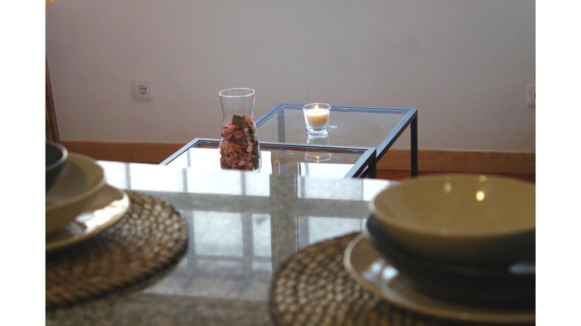 Bolhao Elegance Apartaments ปอร์โต ภายนอก รูปภาพ